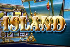 Двойные игровые автоматы Двойные игровые автоматы