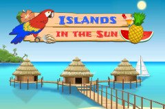 Обзор игрового автомата Captain Shockwave