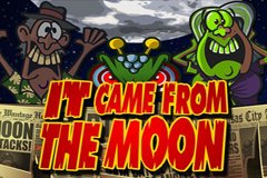 Big Game Spin 16 Игровой автомат