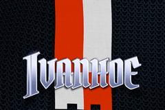 Diamond Dare Бонус Бакс Издание Онлайн Слот Diamond Dare Бонус Бакс Издание Онлайн Слот