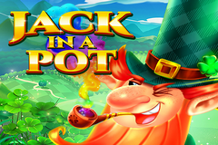 Обзор игрового автомата Code 211