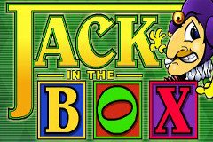 Обзор игрового автомата Cosmopolitan Online