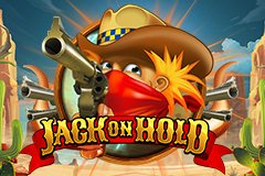 Игровой автомат Thunderstruck II