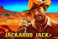 Обзор игрового автомата Code 211