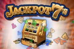 Слот известных достопримечательностей