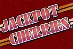 Обзор игрового автомата Bucksy Malone