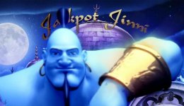 Cash Puppy Обзор игрового автомата онлайн