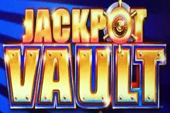 Big Game Spin 16 Игровой автомат