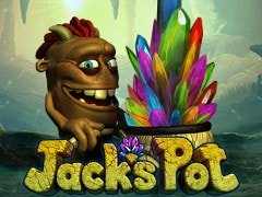 Игровой автомат Thunderstruck II