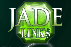 Buckin 'Broncos Слоты