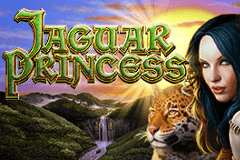 Игровой автомат Tiki Torch