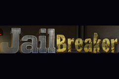 Шипучий слот 777