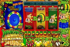 Супер горячий игровой автомат