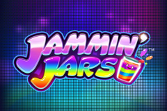 Magic Hot 4 Deluxe Слот