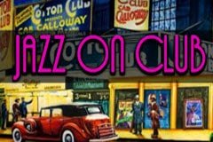 Обзор игровых автоматов Arcadia i3D