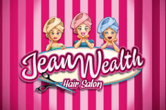 Слоты Magic Fruits Deluxe Слоты Magic Fruits Deluxe