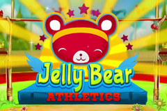 Слот Джека Поездки