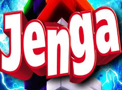 Слот Джека Поездки