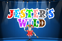 Слот Джека Поездки