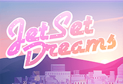 Игровой автомат Tiki Torch