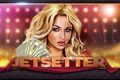 Игровые автоматы Игровые автоматы