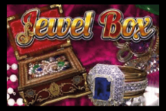 Горячий Обзор Слота 777 ™