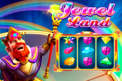 Горячий Обзор Слота 777 ™