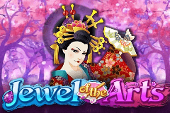 Слоты Magic Fruits Deluxe Слоты Magic Fruits Deluxe