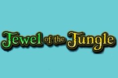 Слоты с сокровищами Слоты с сокровищами