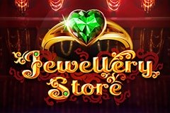 Обзор Слота Великой Книги Магии