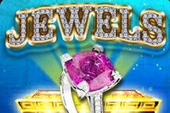 Magic Hot 4 Deluxe Слот