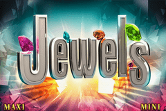 Fruit Mania Слот Обзор