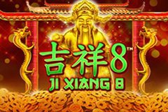 Слоты Magic Fruits Deluxe Слоты Magic Fruits Deluxe