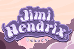 Слоты Four Beauties