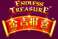 Обзор Слота Томагавк