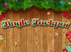 Футбол мания слоты