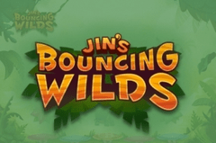 Марокко Слот-машина Марокко Слот-машина