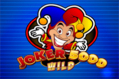 Обзор Слота Великой Книги Магии