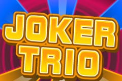 Слот Золотого Сфинкса Слот Золотого Сфинкса