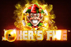 Top Hits Игровой автомат