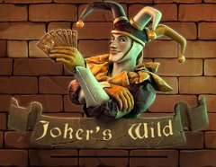 Игровой автомат Two Diamonds