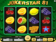 Слоты Великой Книги Магии Делюкс