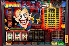 Дух и Судьба Игровой Автомат