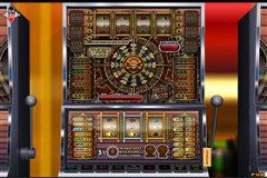 Слот Супер 5 Звезд Слот Супер 5 Звезд