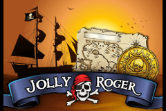 Fruit Mania Слот Обзор