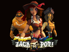 Супер 7 Звезд Слоты