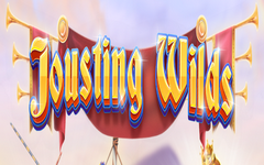 Райан О'Брайан и слоты кельтских фей