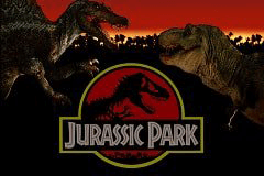 Игровой автомат Captain Shark ™