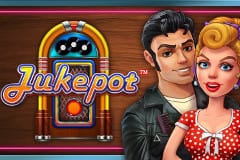 Шерлок Файлы Слоты