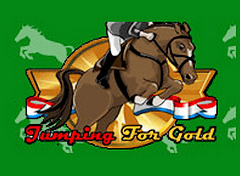 Шерлок Файлы Слоты